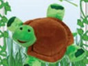 Mascot