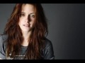 video izle
