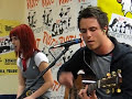 Paramore - Cat\ Paramore - Cat\