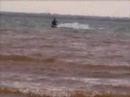 lake hefner mayor: Mr daniel