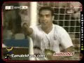 ba7ibak ya zamalek