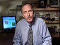 First Look: Foreclosure Blight (CBS News) First Look: Foreclosure Blight (CBS News)
