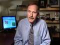 First Look: Foreclosure Blight (CBS News)