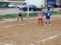 videos de malva vs zafranar  paradon borja