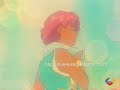 106.1sailor moon s-Lazos fatales