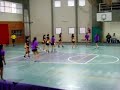 comunidad cabense