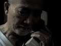 Daddy Talking to Tita Bising 2 of 2