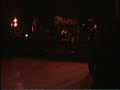 Trasos on stage-Fabio,damn