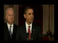 obama2.rm