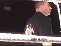 New_Stars_Short.wmv New_Stars_Short.wmv