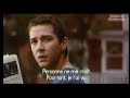 paranoiak vo trailer
