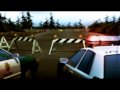 Need for Speed: Hot Pursuit 2 PC PS2 Xbox GC Introducti