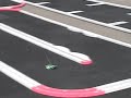 Mini-Z track at SpeedWorld