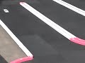 Mini-Z track at SpeedWorld