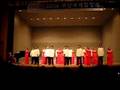 Philippine Normal University 2006 Busan International Choral