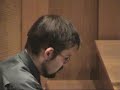 Dmitrij Romanov plays F.Schubert \"Wandererfantasie\" No. 1