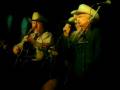 videos de Dr. Ralph Stanley in New York City 2008