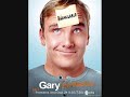 Youtube's Choice Awards~Favorite Tv Comedy~( Vote Now)