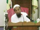 Ustaz Azhar - Batu Buruk 15.05.08