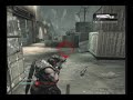 xtorchedx-second-sniper-montage-remix.html