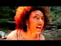 the-tripper-tad-2007.html