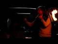 The Tripper (TAD 2007)