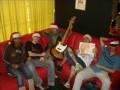 videos de studioPub Natal 2008