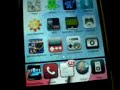 vWallpaper iphone 0.3