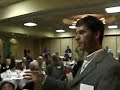 SF Repub Straw Poll cancelled Dec 4 Ron Paul