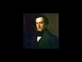 Athalia - War March Of The Priests - Felix Mendelssohn