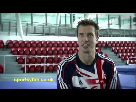 Team GB Masterclass