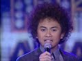 KPN Award 2010 Pure - His Eye is on a Sparrow (????? KPN)