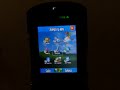 Motorola  V3 (personalizado)