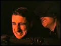 James Bond Spoof Trailer