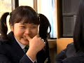 Ban Ohl Lim#3 Ep.4(1/5) Ban Ohl Lim#3 Ep.4(1/5)