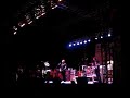 Hawthorne Heights SxSw07