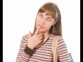 Te Convertiras en lo que Piensas que Eres - Cómo Renovar la Mente - Maltrato Psicológico