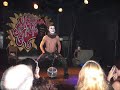 Circus Mundus Absurdus