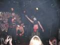Circus Mundus Absurdus
