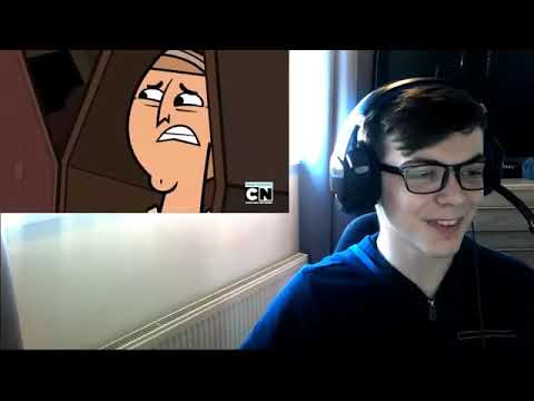 Blind Reaction Ridonculous Race Episode 7 'A Tisket a Casket I'm Gonna Blow a Gasket'