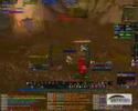 49 pvp Schamane