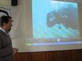 Corso-emde.wmv