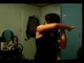 EPIC MASK RIDER TRANSFORMATION.avi