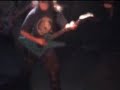 Slayer cover band - Necrophiliac