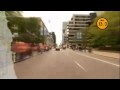 2010-02-28 | Chicago Marathon Course ~> (<span>9:)