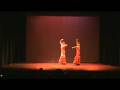 videos de fandango.mpg