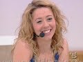 squadra blu amici 7