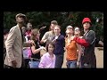 Claise - Coupé Décalé Hip Hop feat. Tony Claise - Coupé Décalé Hip Hop feat. Tony
