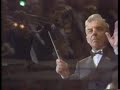 Respighi - Herbert von Karajan -Pines of Rome 1/3