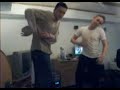 the-elephant-man-dance.html